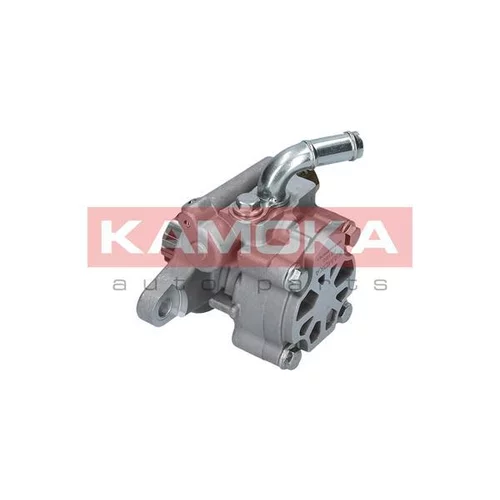 Hydraulické čerpadlo pre riadenie PP184 /KAMOKA/ - obr. 1