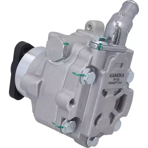Hydraulické čerpadlo pre riadenie PP192 /KAMOKA/ - obr. 3