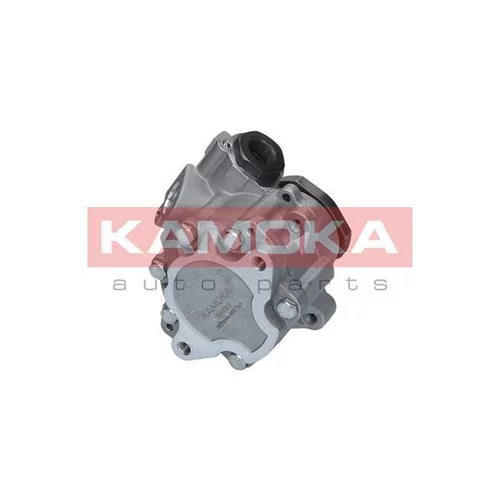 Hydraulické čerpadlo pre riadenie PP200 /KAMOKA/ - obr. 2