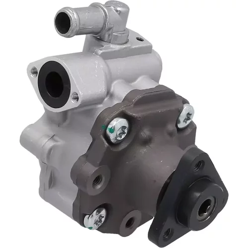 Hydraulické čerpadlo pre riadenie PP243 /KAMOKA/ - obr. 1