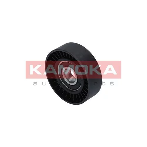 Napínacie rameno rebrovaného klinového remeňa R0042 /KAMOKA/ - obr. 2