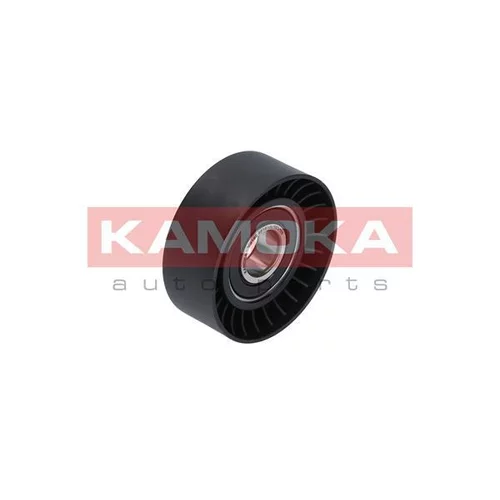 Napínacie rameno rebrovaného klinového remeňa R0102 /KAMOKA/ - obr. 1