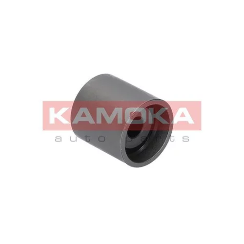 Obehová/vodiaca kladka ozubeného remeňa R0114 /KAMOKA/ - obr. 3