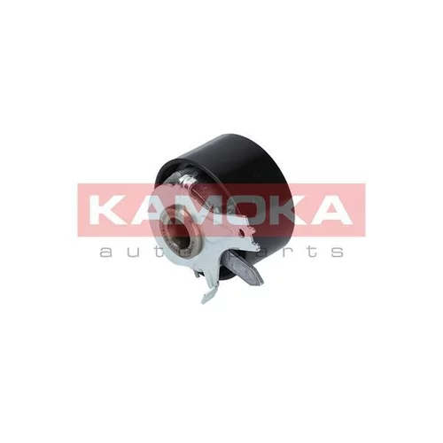 Napínacia kladka ozubeného remeňa R0177 /KAMOKA/ - obr. 2