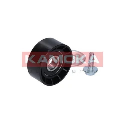 Napínacie rameno rebrovaného klinového remeňa R0188 /KAMOKA/ - obr. 2