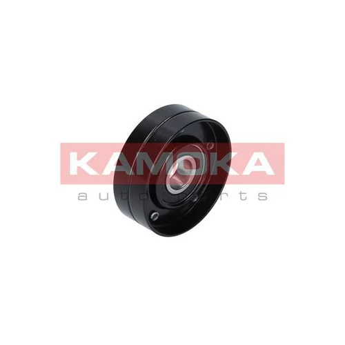 Napínacie rameno rebrovaného klinového remeňa R0203 /KAMOKA/ - obr. 2