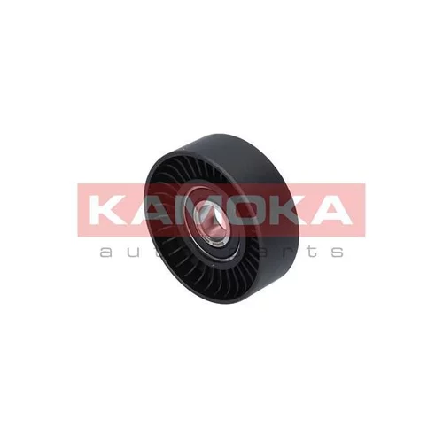 Napínacia kladka rebrovaného klinového remeňa R0213 /KAMOKA/ - obr. 2