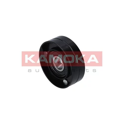 Napínacie rameno rebrovaného klinového remeňa R0215 /KAMOKA/ - obr. 1