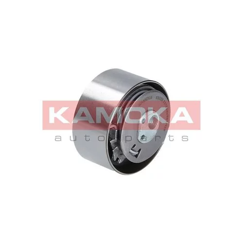 Napínacia kladka ozubeného remeňa R0303 /KAMOKA/ - obr. 2