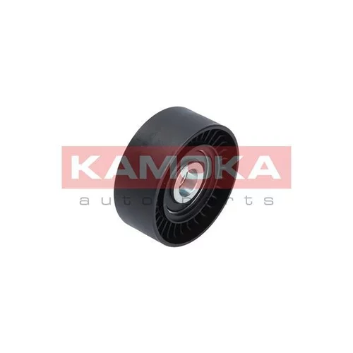 Napínacie rameno rebrovaného klinového remeňa R0313 /KAMOKA/ - obr. 3