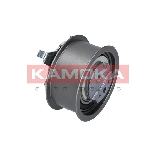 Napínacia kladka ozubeného remeňa R0317 /KAMOKA/ - obr. 3