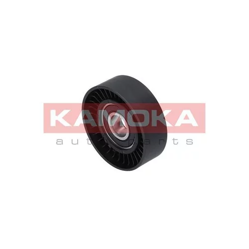 Napínacia kladka klinového remeňa R0319 /KAMOKA/ - obr. 1
