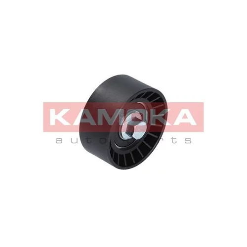 Obehová/vodiaca kladka ozubeného remeňa R0366 /KAMOKA/ - obr. 2