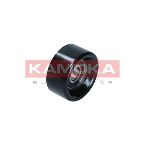 Napínacia kladka rebrovaného klinového remeňa R0405 /KAMOKA/ - obr. 3