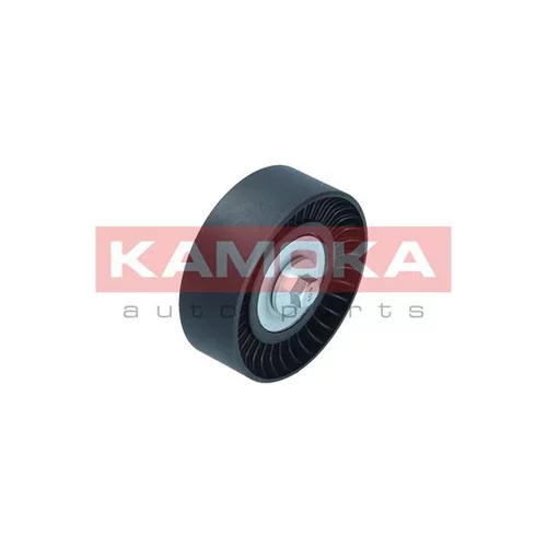 Napínacia kladka rebrovaného klinového remeňa R0414 /KAMOKA/ - obr. 1