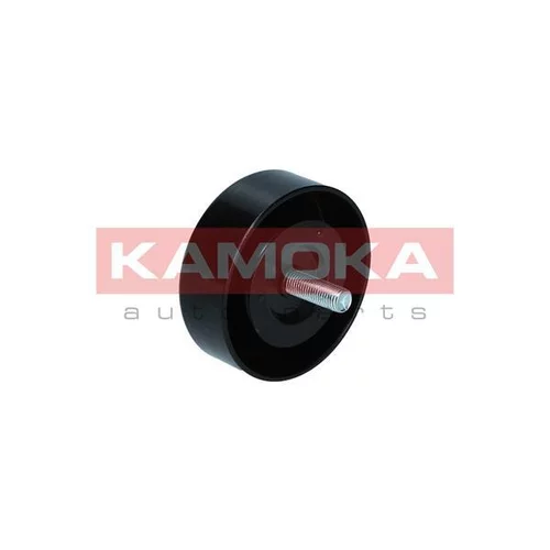 Napínacia kladka rebrovaného klinového remeňa R0447 /KAMOKA/ - obr. 1