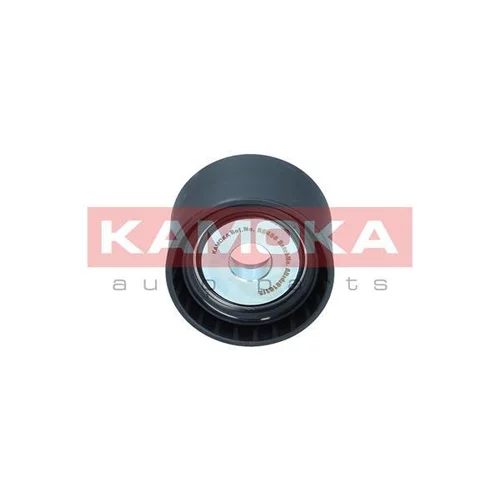 Napínacia kladka rebrovaného klinového remeňa R0456 /KAMOKA/ - obr. 4