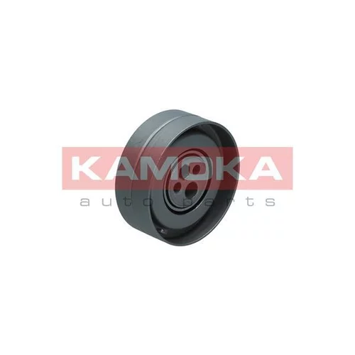 Napínacia kladka ozubeného remeňa R0460 /KAMOKA/ - obr. 1