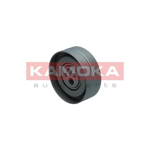 Napínacia kladka ozubeného remeňa R0460 /KAMOKA/ - obr. 2