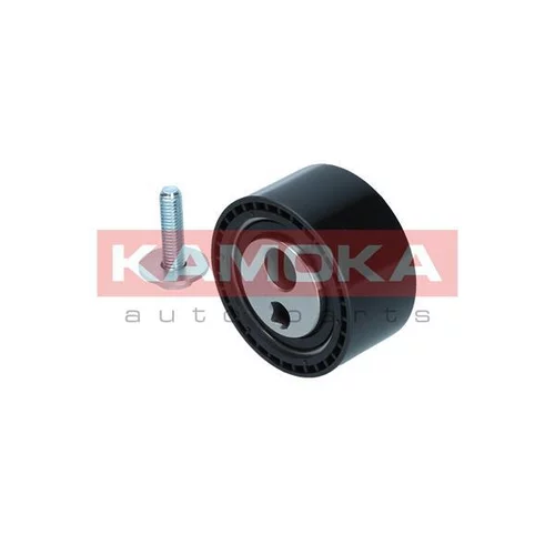 Napínacia kladka ozubeného remeňa R0516 /KAMOKA/ - obr. 2