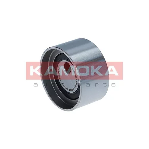 Napínacia kladka ozubeného remeňa R0552 /KAMOKA/ - obr. 1