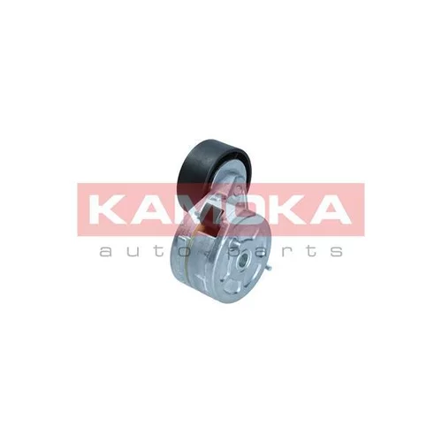 Napinák rebrovaného klinového remeňa R0592 /KAMOKA/ - obr. 1