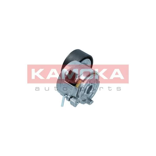 Napinák rebrovaného klinového remeňa R0596 /KAMOKA/ - obr. 1