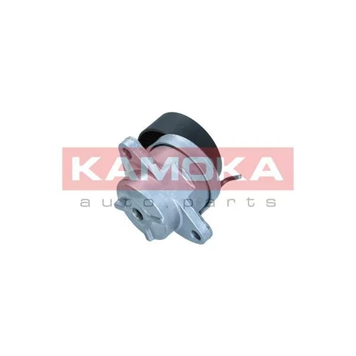 Napinák rebrovaného klinového remeňa R0620 /KAMOKA/ - obr. 3
