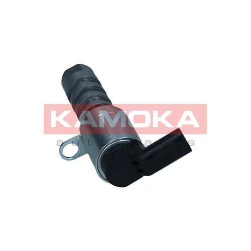Riadiaci ventil nastavenia vačkového hriadeľa RA079 /KAMOKA/ - obr. 3