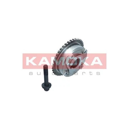 Nastavovač vačkového hriadeľa RV012 /KAMOKA/ - obr. 1