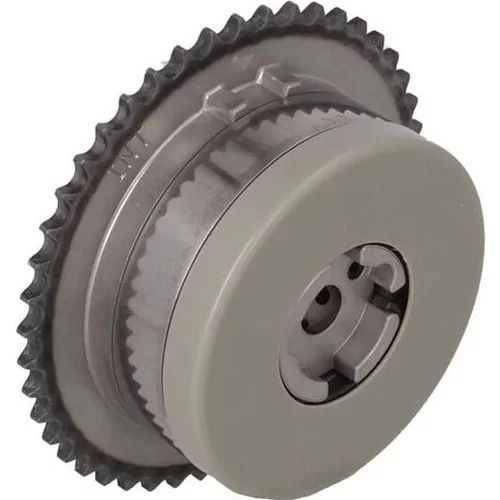 Nastavovač vačkového hriadeľa RV042 /KAMOKA/ - obr. 1