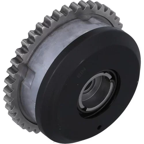 Nastavovač vačkového hriadeľa RV044 /KAMOKA/ - obr. 2