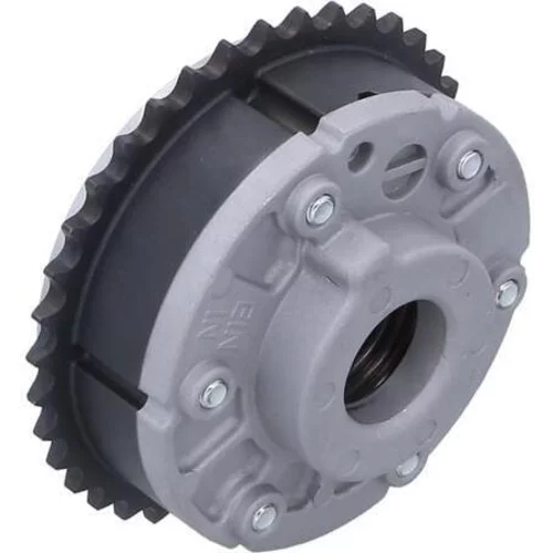 Nastavovač vačkového hriadeľa RV051 /KAMOKA/ - obr. 1