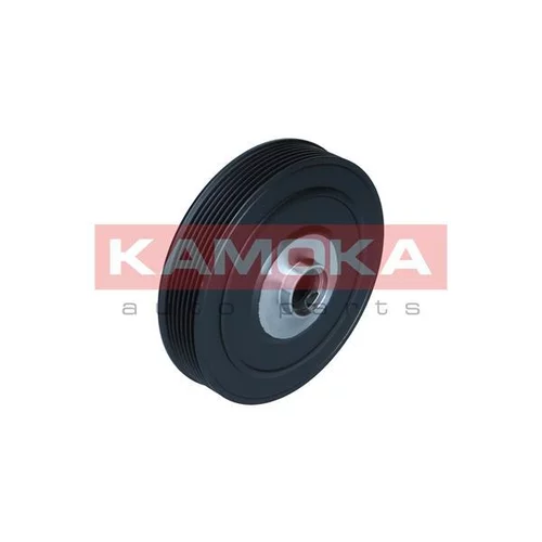Remenica kľukového hriadeľa RW052 /KAMOKA/ - obr. 3