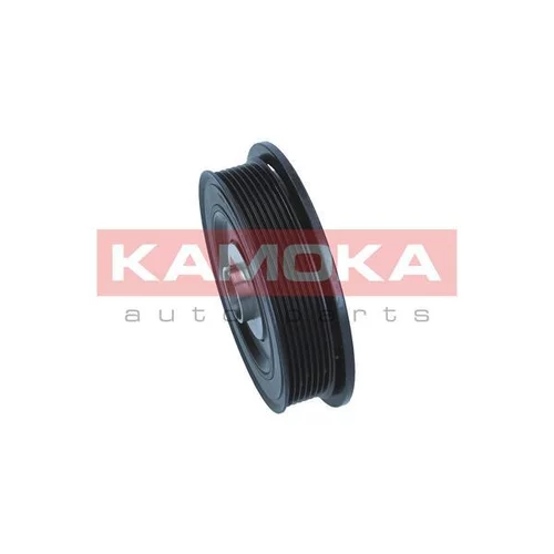 Remenica kľukového hriadeľa RW055 /KAMOKA/ - obr. 1