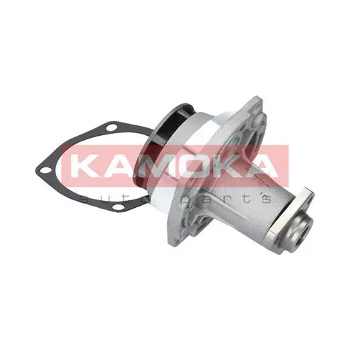 Vodné čerpadlo, chladenie motora T0010 /KAMOKA/ - obr. 1