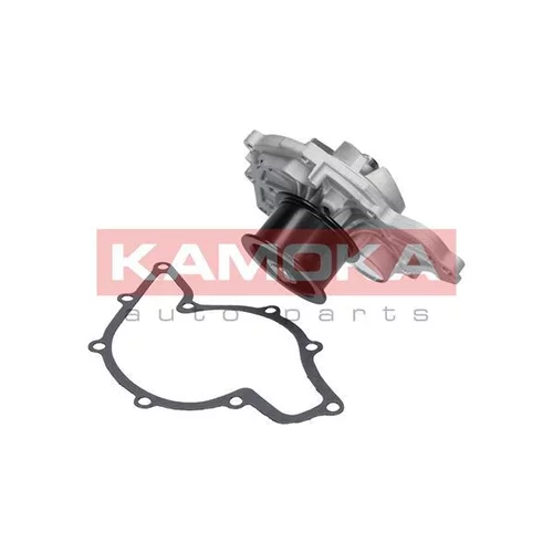 Vodné čerpadlo, chladenie motora T0040 /KAMOKA/ - obr. 1