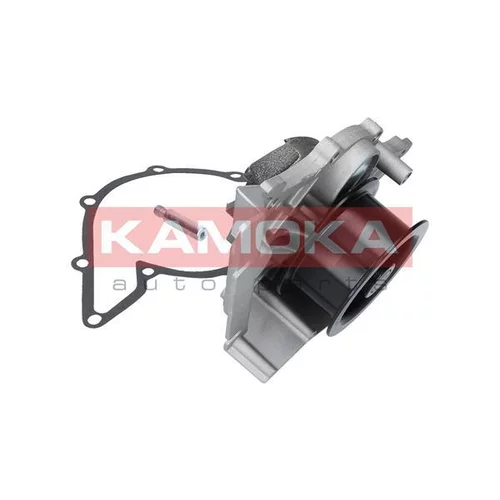 Vodné čerpadlo, chladenie motora T0047 /KAMOKA/ - obr. 2