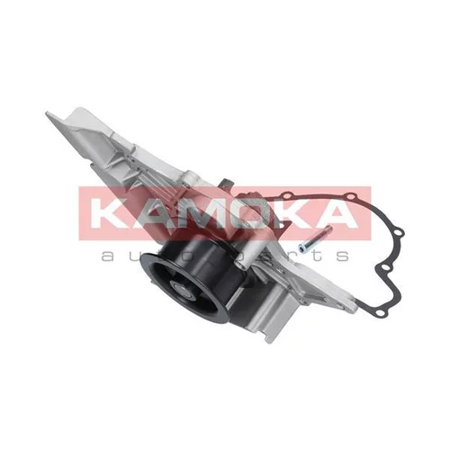 Vodné čerpadlo, chladenie motora T0047 /KAMOKA/ - obr. 3