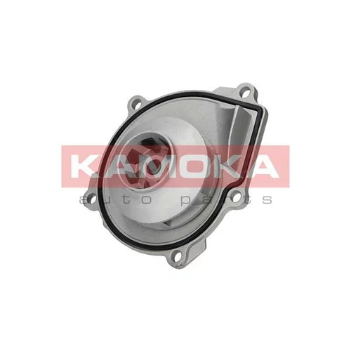 Vodné čerpadlo, chladenie motora T0074 /KAMOKA/ - obr. 1
