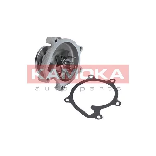 Vodné čerpadlo, chladenie motora T0110 /KAMOKA/ - obr. 3