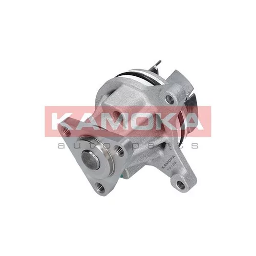 Vodné čerpadlo, chladenie motora T0136 /KAMOKA/ - obr. 3