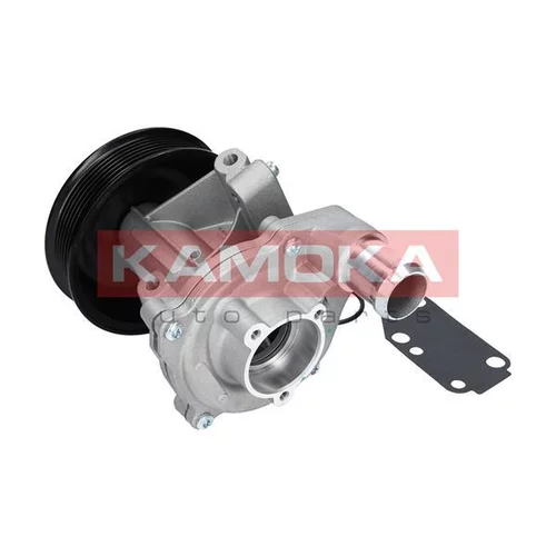 Vodné čerpadlo, chladenie motora T0142 /KAMOKA/ - obr. 3