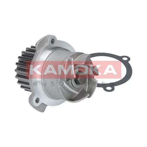 Vodné čerpadlo, chladenie motora T0172 /KAMOKA/ - obr. 1