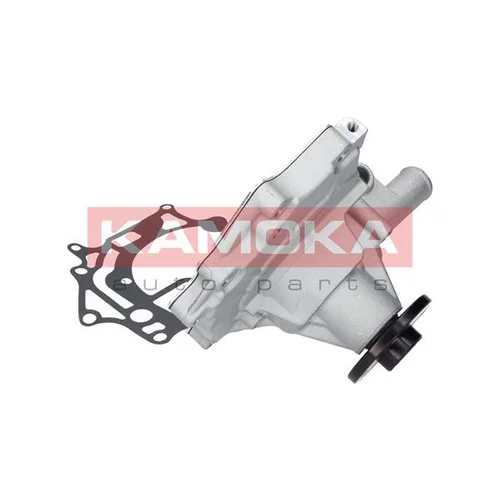 Vodné čerpadlo, chladenie motora T0175 /KAMOKA/ - obr. 1