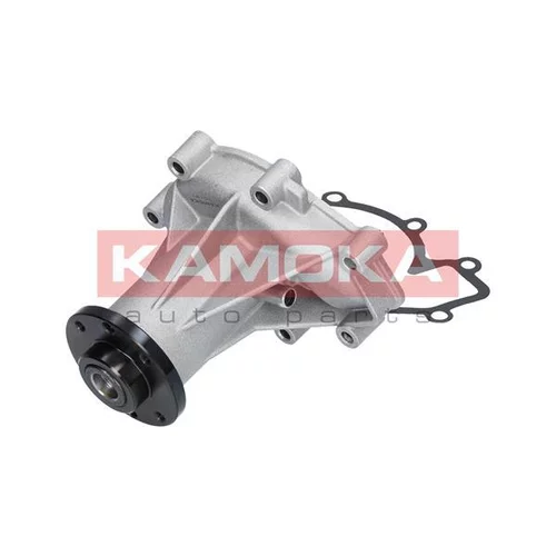 Vodné čerpadlo, chladenie motora T0181 /KAMOKA/ - obr. 3