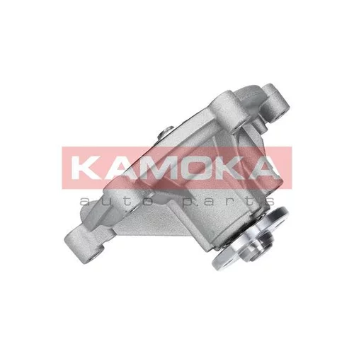 Vodné čerpadlo, chladenie motora T0194 /KAMOKA/ - obr. 1