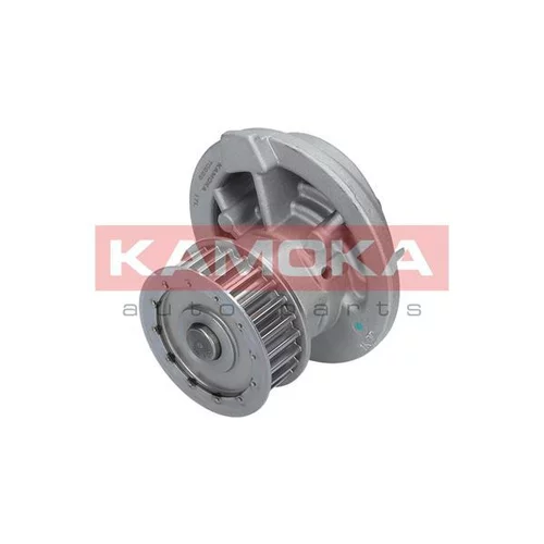 Vodné čerpadlo, chladenie motora T0229 /KAMOKA/ - obr. 2
