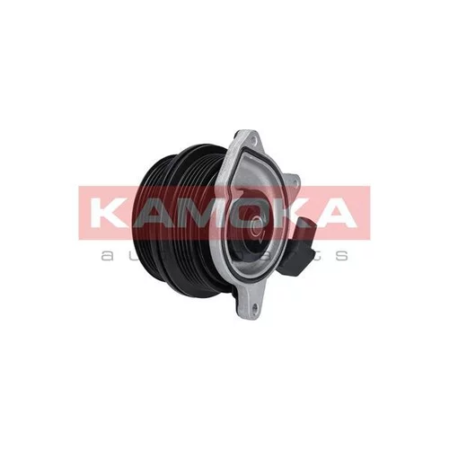 Vodné čerpadlo, chladenie motora T0278 /KAMOKA/ - obr. 1