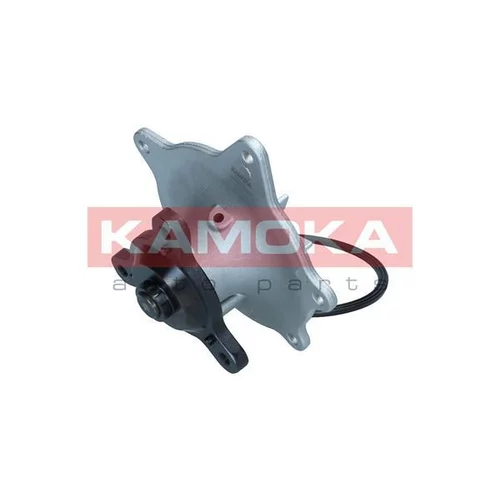 Vodné čerpadlo, chladenie motora T0318 /KAMOKA/ - obr. 3